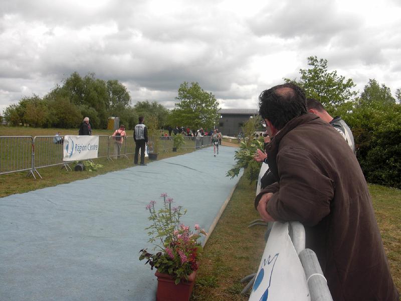 photos importees le 30510 216.JPG